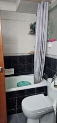 Melville Park (D18), Condominium #571887481